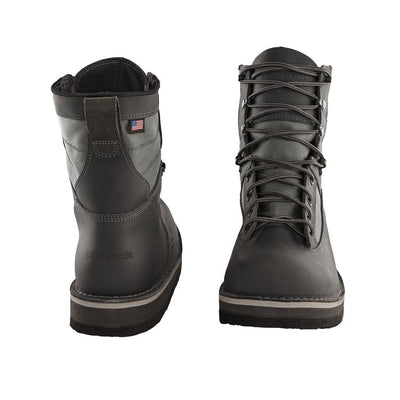 Patagonia Danner Foot Tractor Felt Wading Boots - M.W. Reynolds