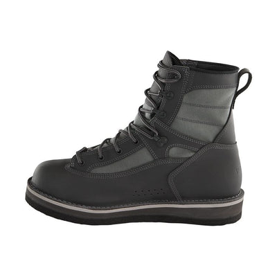 Patagonia Danner Foot Tractor Felt Wading Boots - M.W. Reynolds