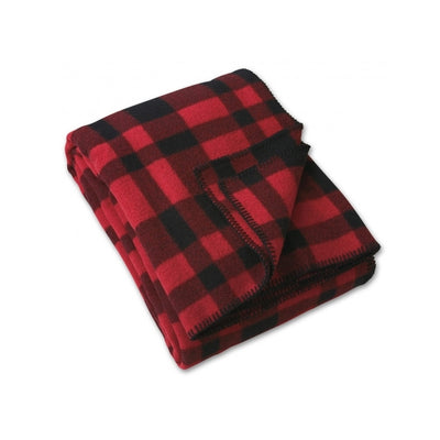 Filson Mackinaw Wool Blanket - M.W. Reynolds