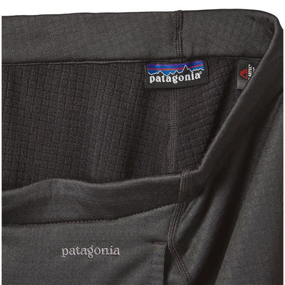Patagonia R1 Pants - M.W. Reynolds