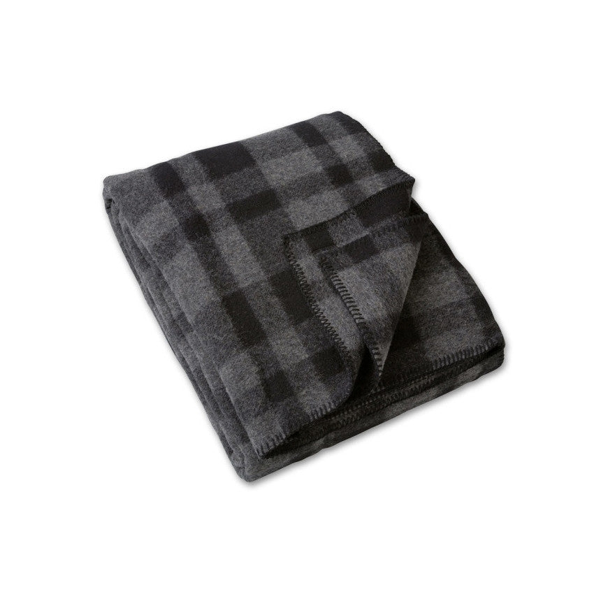 Filson Mackinaw Wool Blanket - M.W. Reynolds