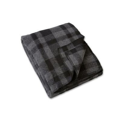 Filson Mackinaw Wool Blanket - M.W. Reynolds