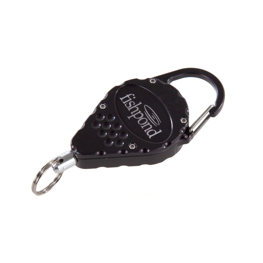 Fishpond Arrowhead Retractor - M.W. Reynolds