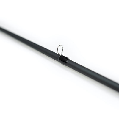 Sky-G Salt Fly Rod