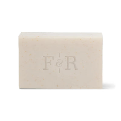 Blue Ridge Bar Soap
