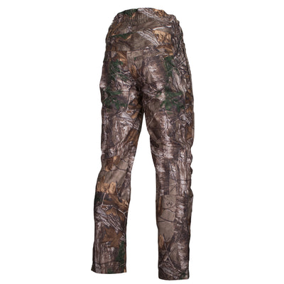 Beretta Light Active Waterproof Pants - M.W. Reynolds