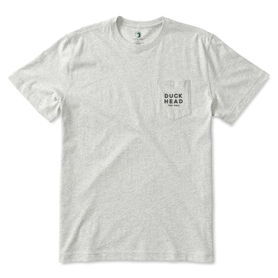 Mallard Circle T-Shirt