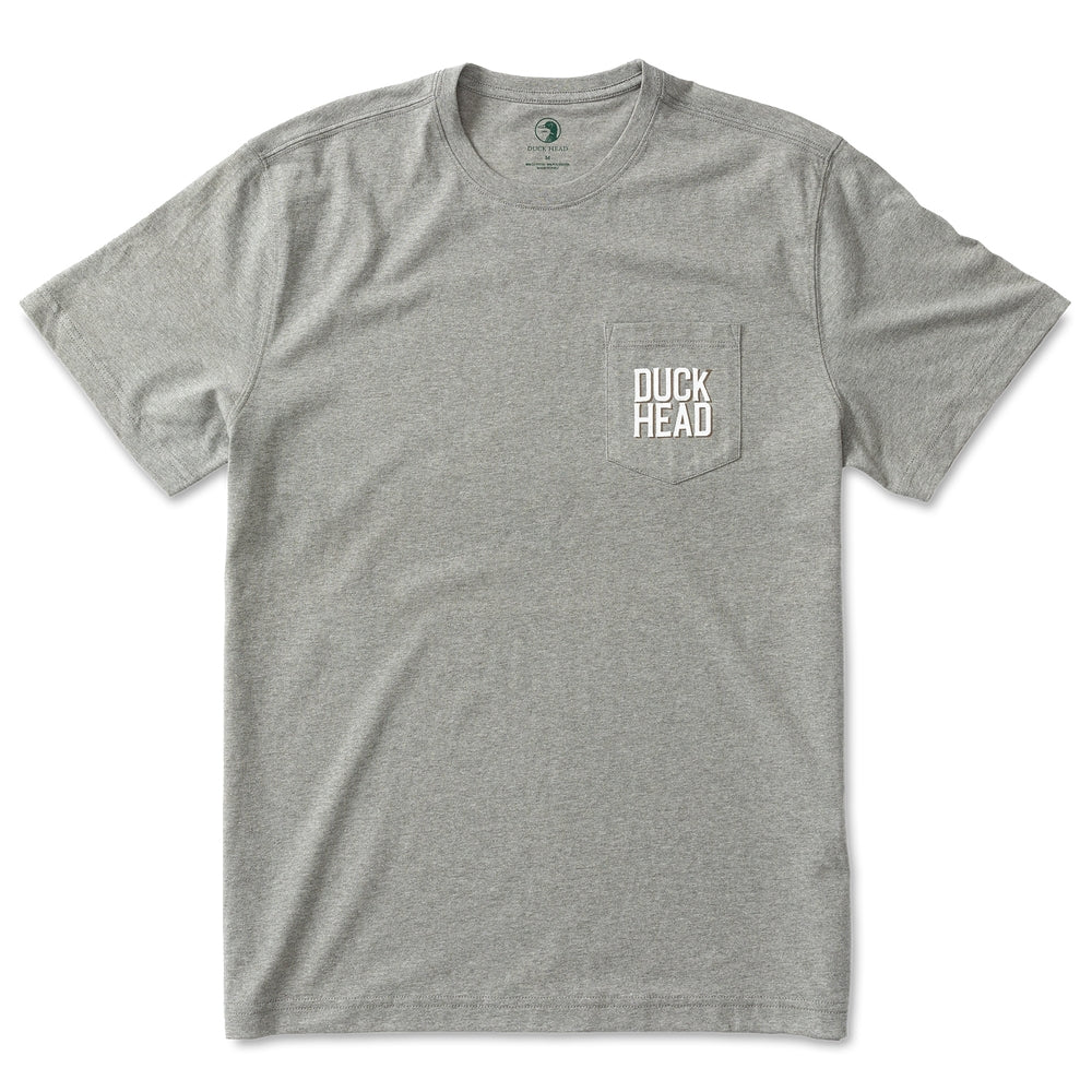 Hunter & Dog T-Shirt