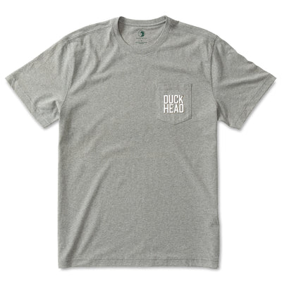 Hunter & Dog T-Shirt