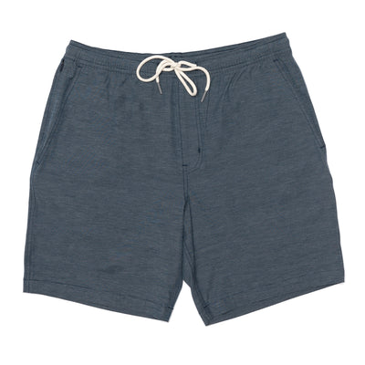 St. Marks Performance Short