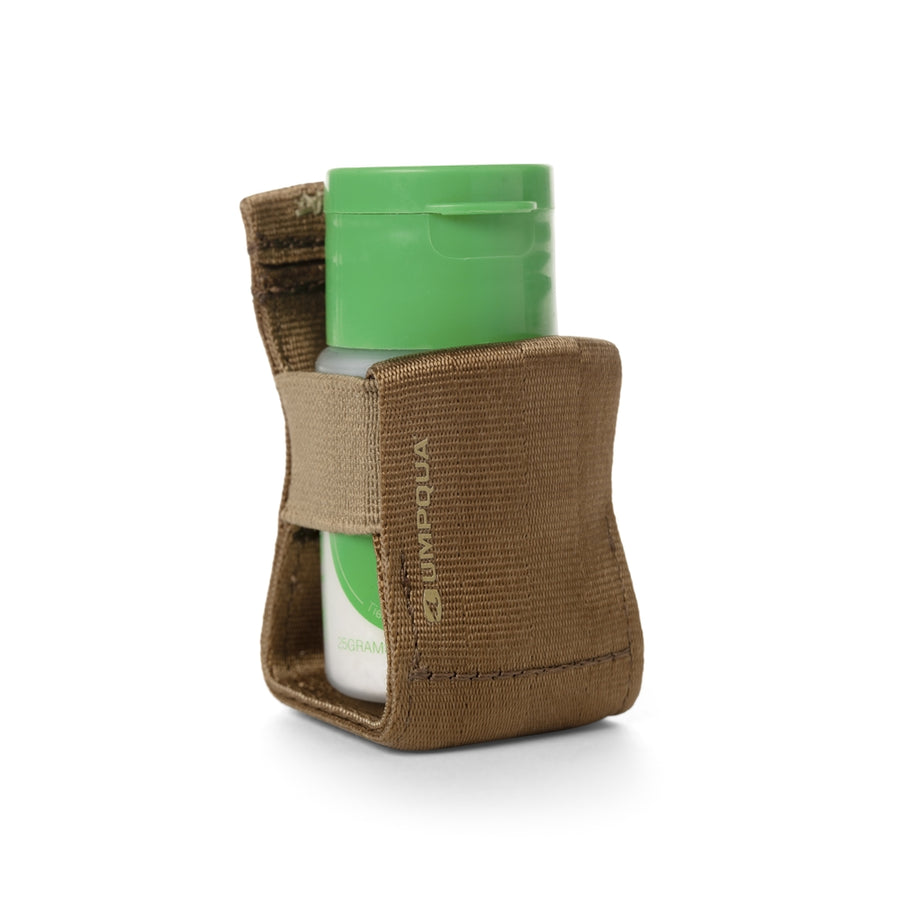 Umpqua ZS2 Dry Floatant Holder - M.W. Reynolds