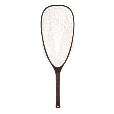 Nomad Emerger Net - M.W. Reynolds