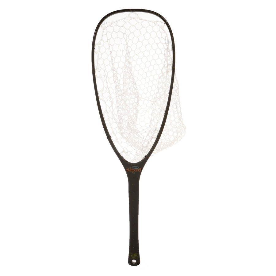 Nomad Emerger Net - M.W. Reynolds