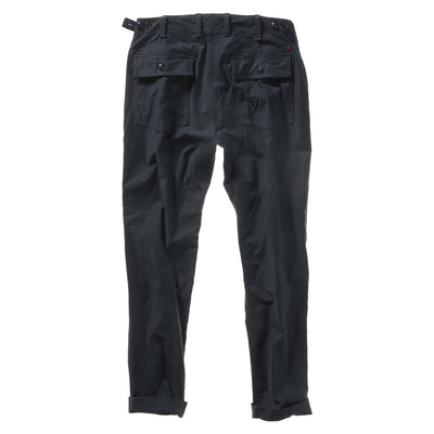 Supply Pant