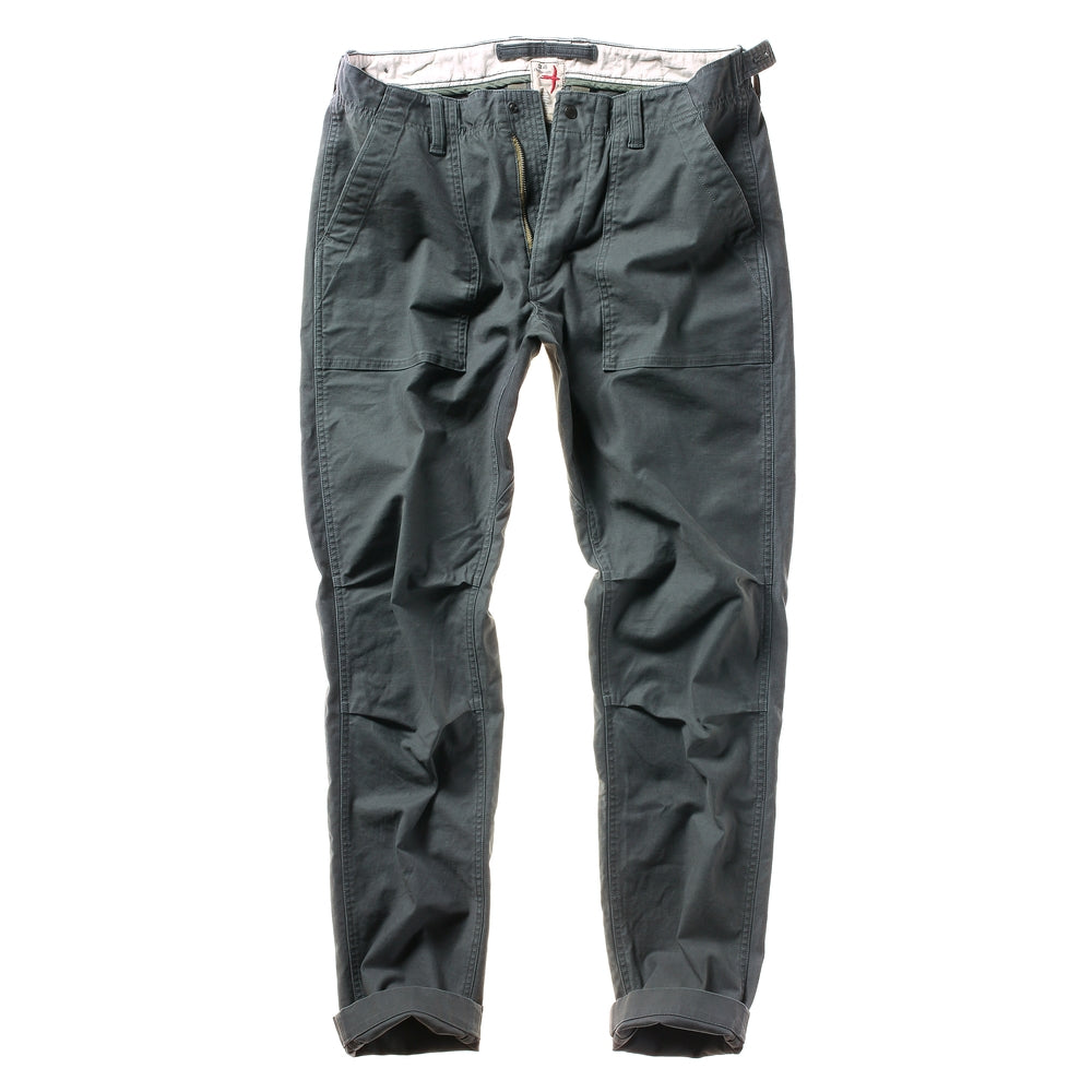 Supply Pant