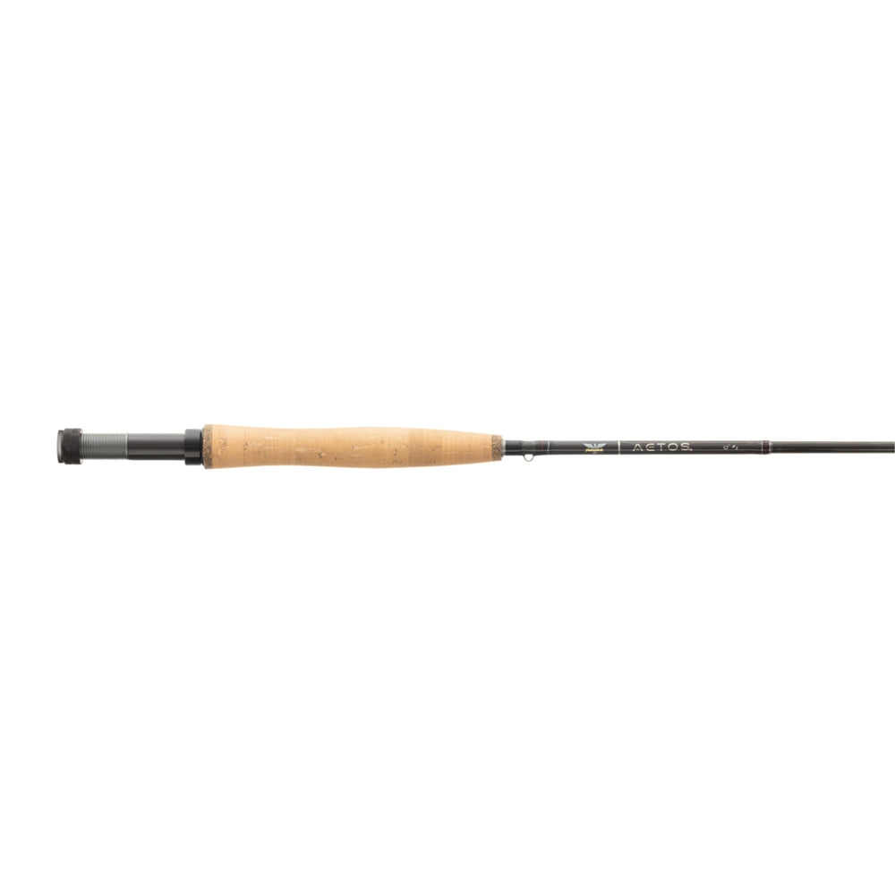 Aetos Fly Rod