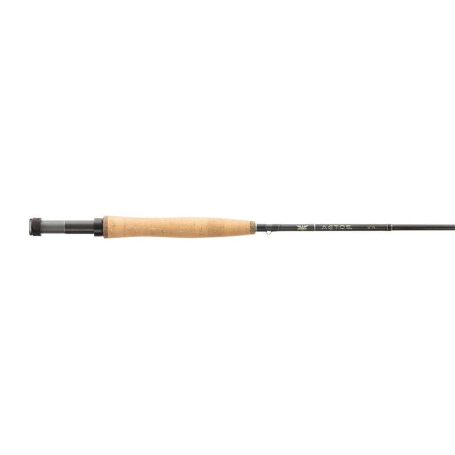 Aetos Fly Rod