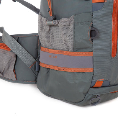 Firehole Backpack