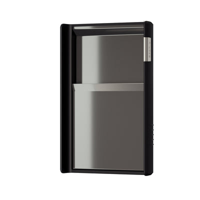 Secrid Slide Tray - M.W. Reynolds