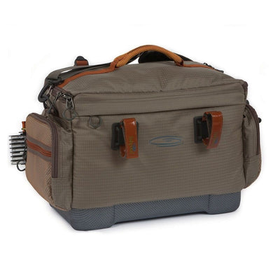 Fishpond Green River Gear Bag - M.W. Reynolds