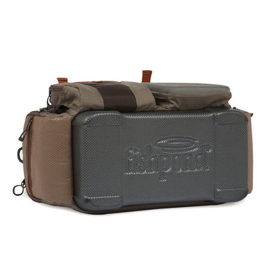 Fishpond Green River Gear Bag - M.W. Reynolds