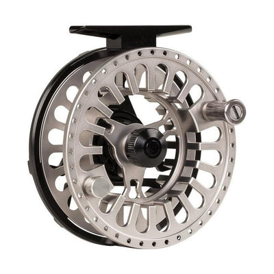 GTS 600 Fly Reel