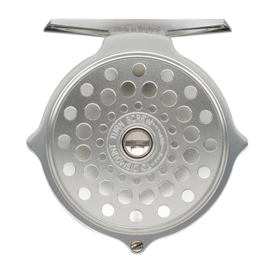 Bougle Reel - M.W. Reynolds