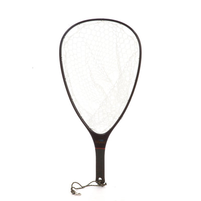 Nomad Hand Net - M.W. Reynolds