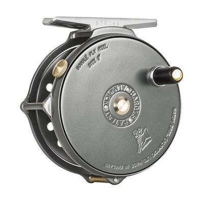 1939 Bougle Heritage Ltd. Edition Reel