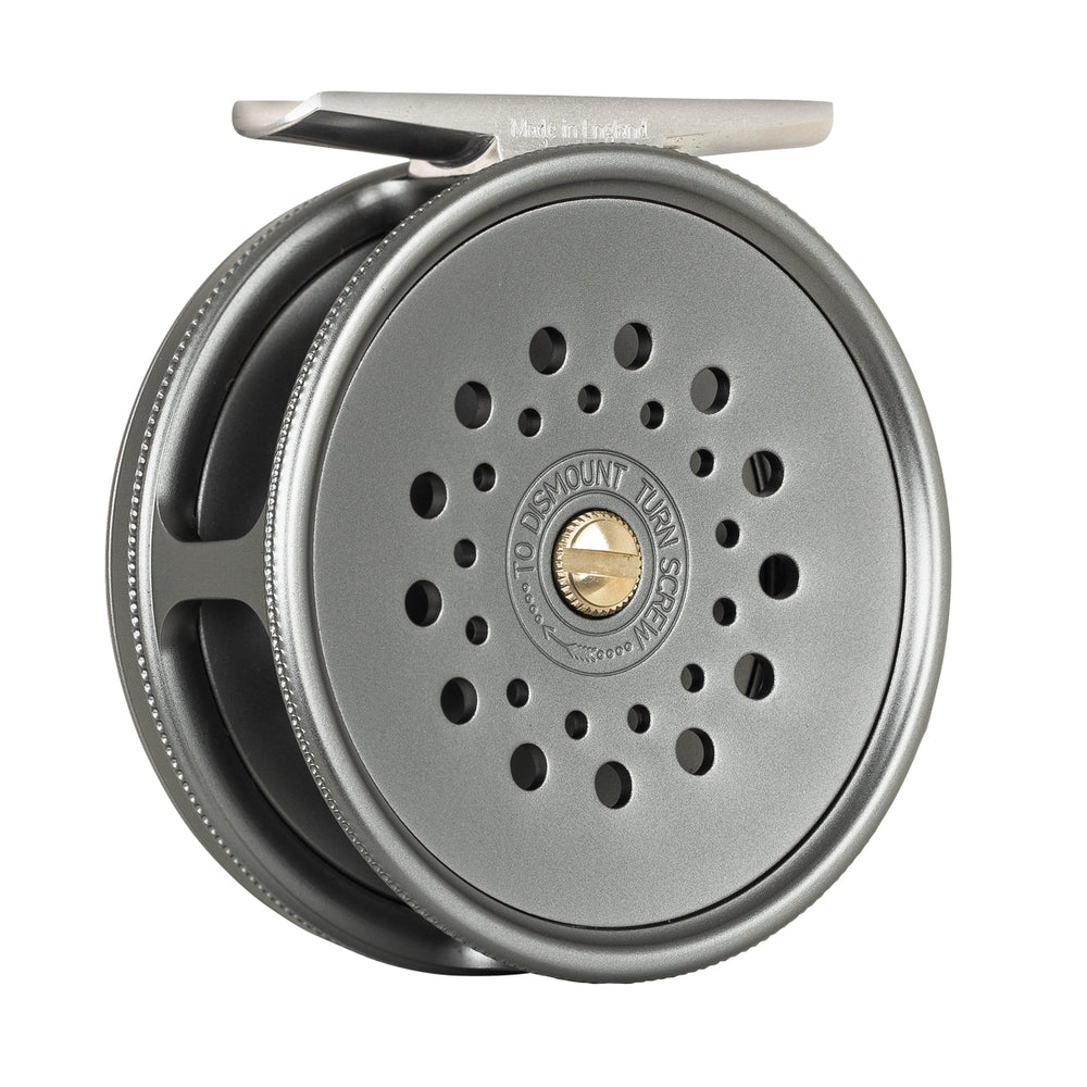 Narrow Spool Perfect Ltd. Edition