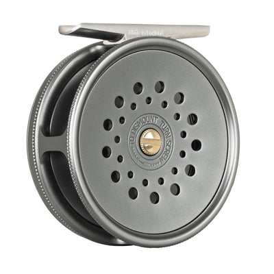 Narrow Spool Perfect Ltd. Edition