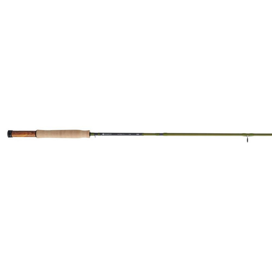 Ultralite NSX SR Pack Fly Rod