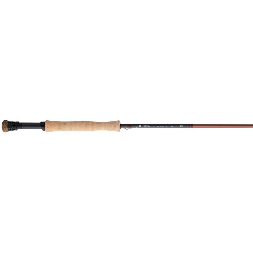 Ultralite X Fly Rod