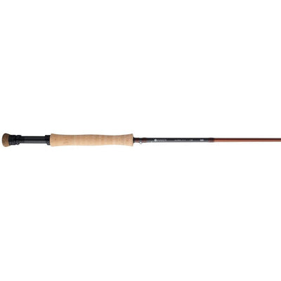 Ultralite X Fly Rod