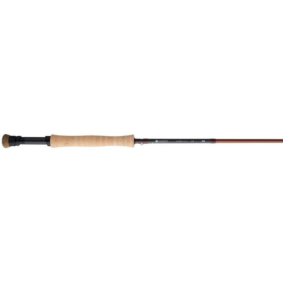 Ultralite X Fly Rod