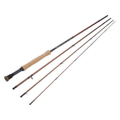 Ultralite X Fly Rod