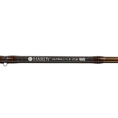 Ultralite LL Fly Rod