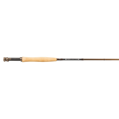 Ultralite LL Fly Rod