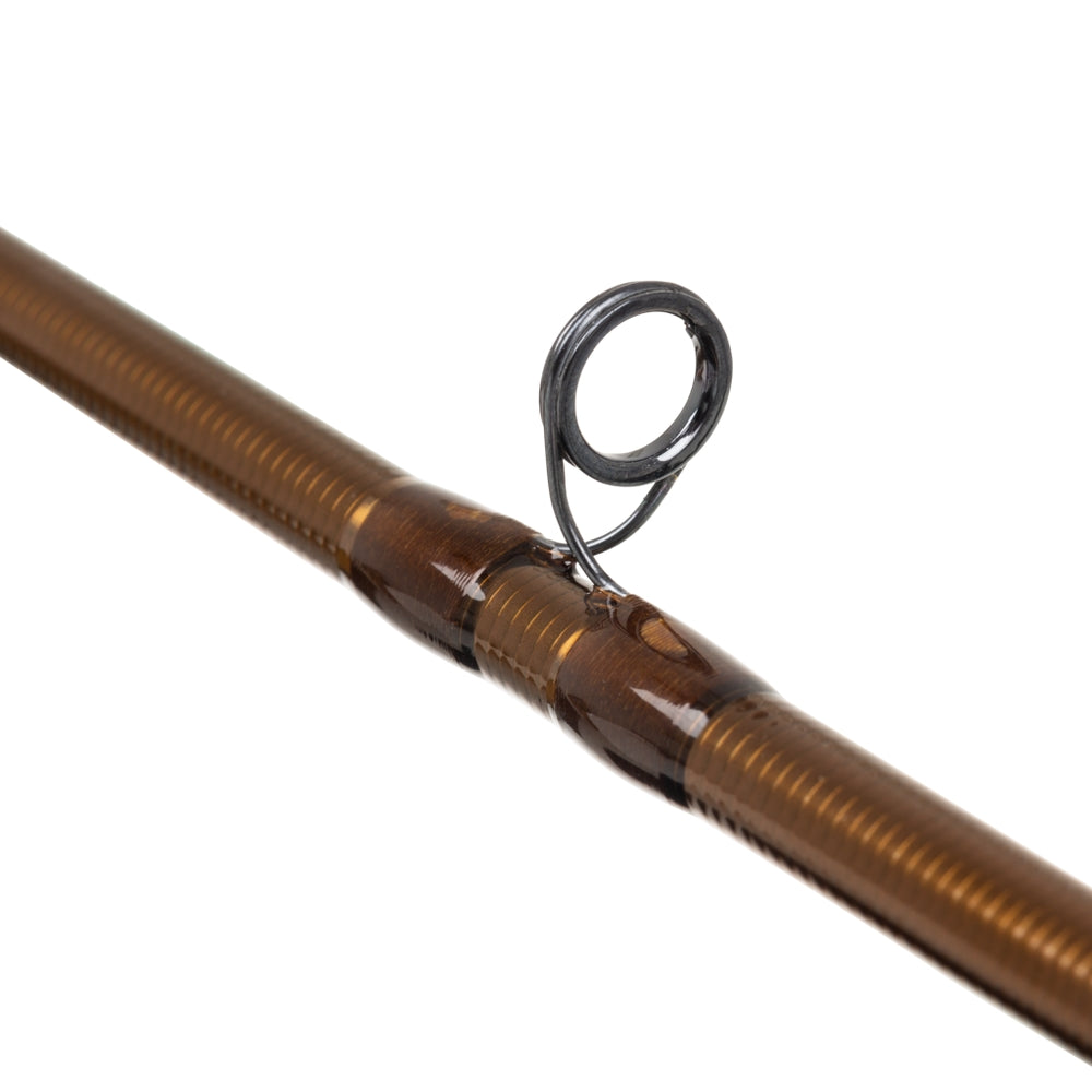 Ultralite LL Fly Rod