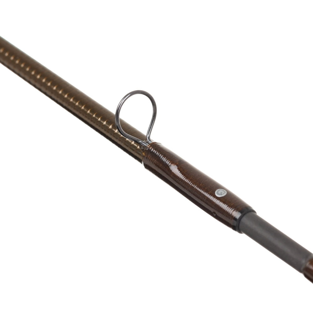 Ultralite LL Fly Rod