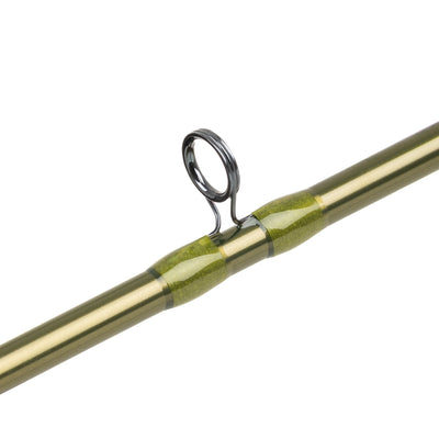 Ultralite Fly Rod