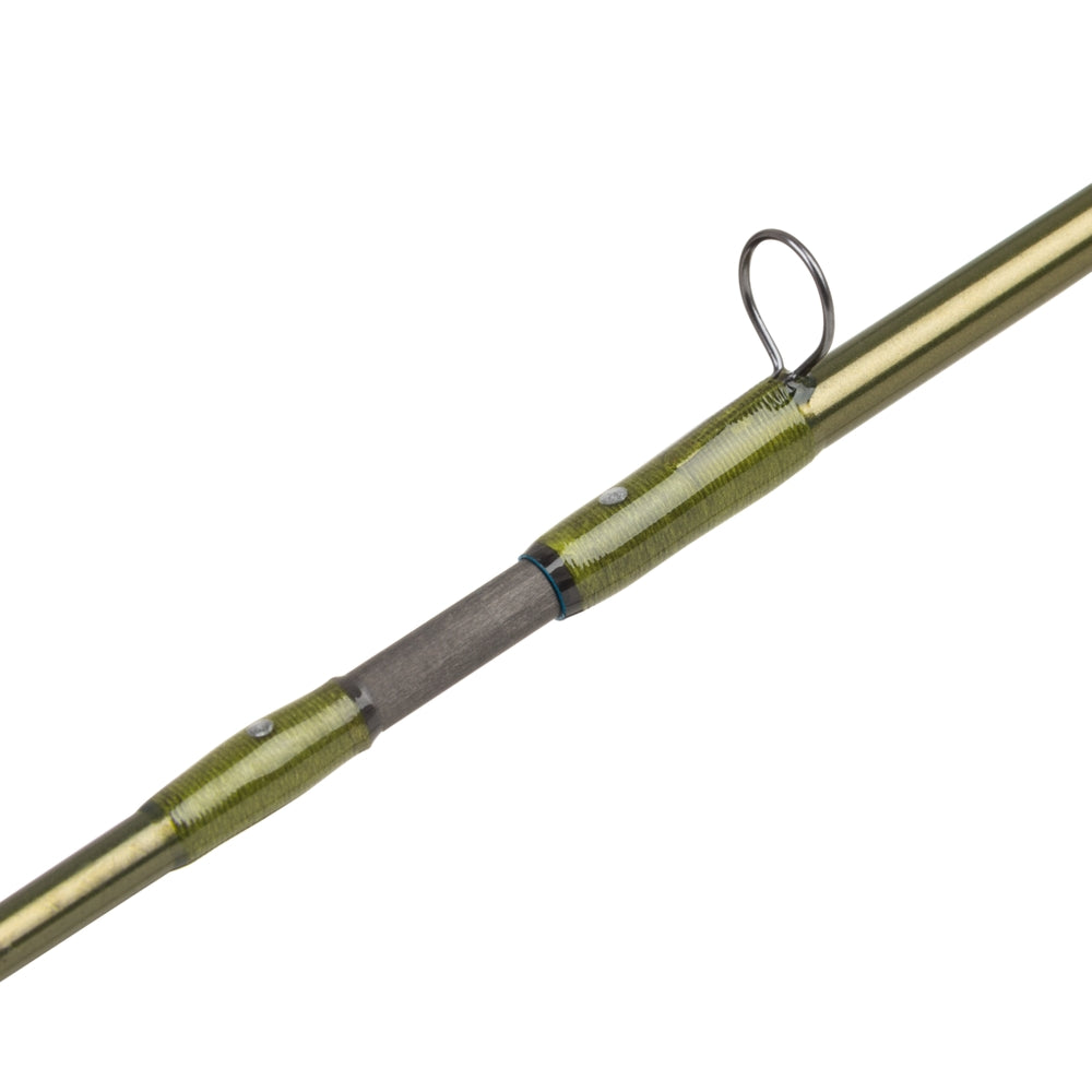 Ultralite Fly Rod