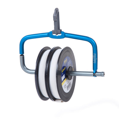 Fishpond Headgate Tippet Holder XL - M.W. Reynolds