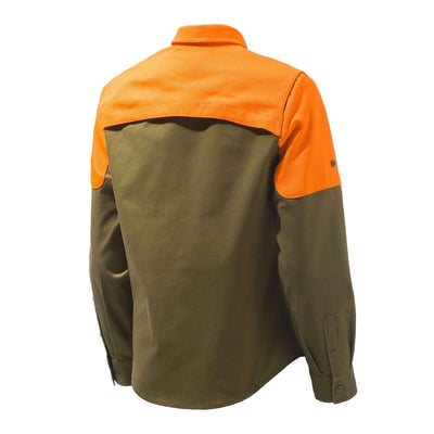 Beretta Women's TM Field Shirt - M.W. Reynolds