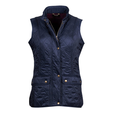 Women's Wray Gilet