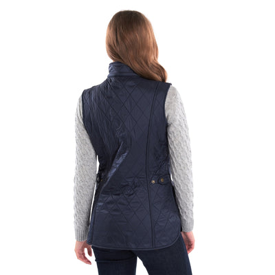 Women's Wray Gilet