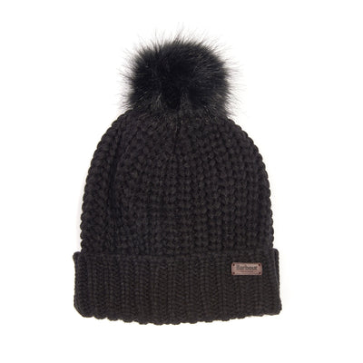 Women's Saltburn Beanie