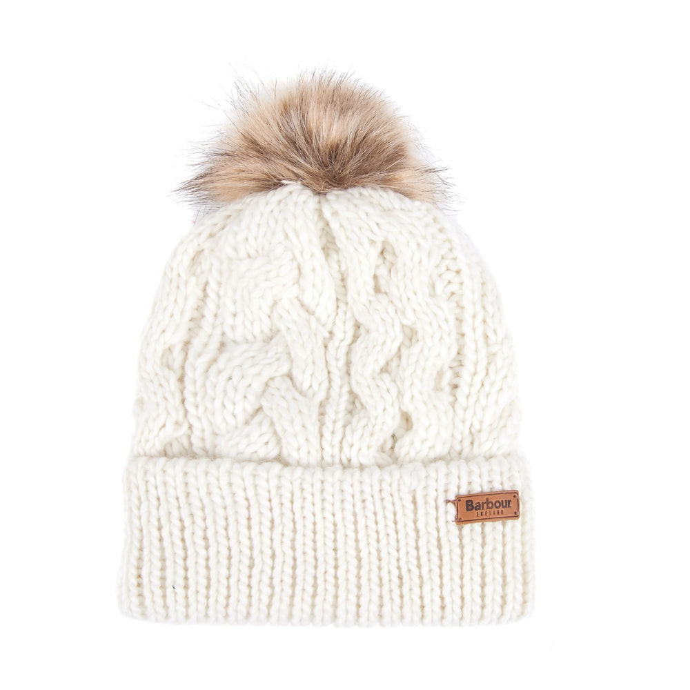 Women's Penshaw Beanie