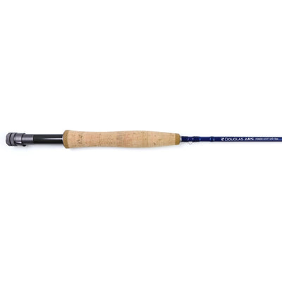 Douglas Outdoors LRS Fly Rod - M.W. Reynolds