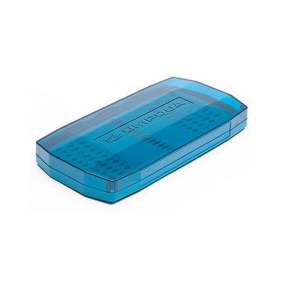 Umpqua UPG LT Standard High Fly Box - M.W. Reynolds